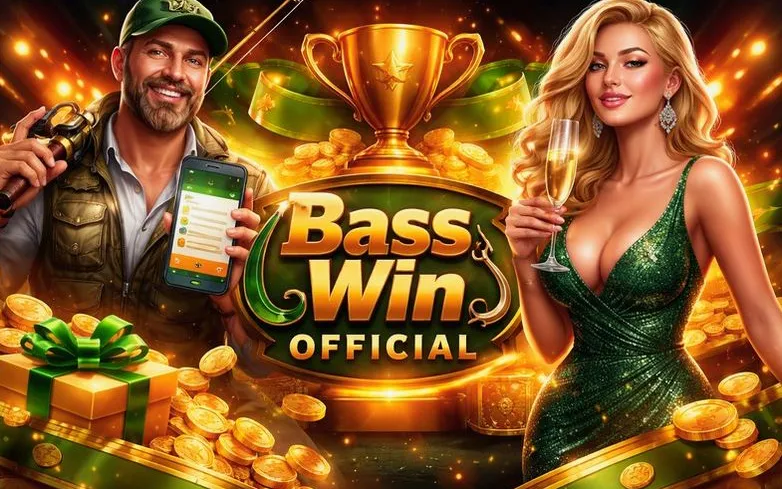 Bass Win registration page banner