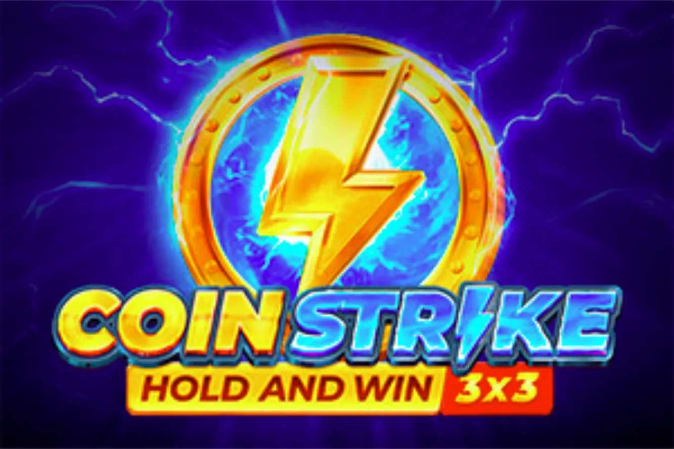 Slot promo illustration 9